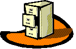 file cabinet