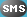 Inviare sms