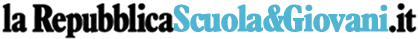 Repubblica.it Scuola e Giovani
