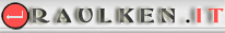 Logo by Irenicus