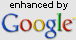 Powered by Google