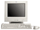 Tecnologie