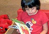    www.stratford.org/academics/preschool/curriculum/