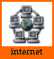 Internet